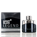 MONTBLANC LEGEND/MONT BLANC EDT SPRAY 1.0 OZ (M)