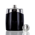 MONTBLANC LEGEND /MONT BLANC EDT SPRAY TESTER 3.3 OZ (100 ML) (M)