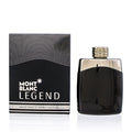 MONTBLANC LEGEND/MONT BLANC EDT SPRAY 3.3 OZ (M)
