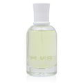 MELTED MAGIC/MODERN MAGIC EDP SPRAY UNBOXED 1.7 OZ (50 ML) (W)