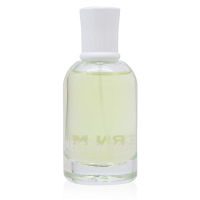 MELTED MAGIC/MODERN MAGIC EDP SPRAY UNBOXED 1.7 OZ (50 ML) (W)