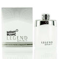 MONTBLANC LEGEND SPIRIT/MONT BLANC EDT SPRAY 3.3 OZ (100 ML) (M)