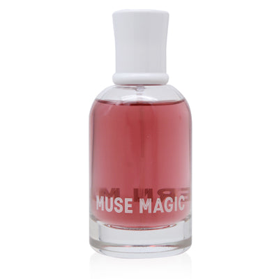 MUSE MAGIC/MODERN MAGIC EDP SPRAY UNBOXED 1.7 OZ (50 ML) (W)