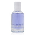 MIDNIGHT MAGIC/MODERN MAGIC EDP SPRAY UNBOXED 1.7 OZ (50 ML) (W)