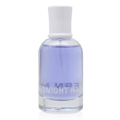 MIDNIGHT MAGIC/MODERN MAGIC EDP SPRAY UNBOXED 1.7 OZ (50 ML) (W)