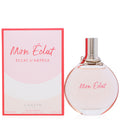 MON ECLAT ECLAT DE ARPEGE/LANVIN EDP SPRAY 3.3 OZ (100 ML) (W)
