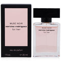 MUSC NOIR FOR HER/NARCISO RODRIGUEZ EDP SPRAY 1.0 OZ (30 ML) (W)