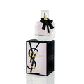 MON PARIS/YSL EDP SPRAY 1.7 OZ (50 ML) (W)