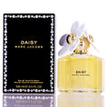 MARC JACOBS DAISY/MARC JACOBS EDT SPRAY 3.4 OZ (100 ML) (W)