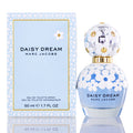 MARC JACOBS DAISY DREAM/MARC JACOBS EDT SPRAY 1.7 OZ (W)