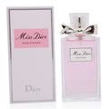 MISS DIOR ROSE N'ROSES/CH.DIOR EDT SPRAY 1.7 OZ (50 ML) (W)