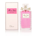 MISS DIOR ROSE N'ROSES/CH.DIOR EDT SPRAY 3.3 OZ (100 ML) (W)