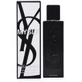 MYSLF/YSL EDP REFILLABLE SPRAY 2.0 OZ (60 ML) (M)