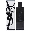 MYSLF/YSL EDP REFILLABLE SPRAY 3.4 OZ (100 ML) (M)