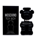 MOSCHINO TOY BOY/MOSCHINO EDP SPRAY 1.7 OZ (50 ML) (M)
