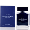 NARCISO RODRIGUEZ BLEU NOIR/NARCISO RODRIGUEZ EDT SPRAY 3.3 OZ (100 ML) (M)