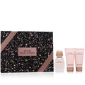 NARCISO ALL OF ME/NARCISO RODRIGUEZ 3 PC. SET (W)
