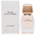 NARCISO ALL OF ME/NARCISO RODRIGUEZ EDP SPRAY 1.0 OZ (30 ML) (W)