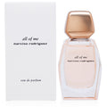 NARCISO ALL OF ME/NARCISO RODRIGUEZ EDP SPRAY 1.6 OZ (50 ML) (W)