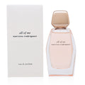 NARCISO ALL OF ME/NARCISO RODRIGUEZ EDP SPRAY 3.0 OZ (90 ML) (W)