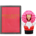 NICKI MINAJ MINAJESTY/NICKI MINAJ EDP SPRAY 3.4 OZ (100 ML) (W)