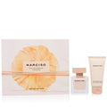 NARCISO POUDREE/NARCISO RODRIGUEZ 2 PC. SET (W)