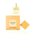 NARCISO POUDREE/NARCISO RODRIGUEZ EDP SPRAY 1.6 OZ (50 ML) (W)