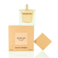 NARCISO POUDREE/NARCISO RODRIGUEZ EDP SPRAY 3.0 OZ (90 ML) (W)