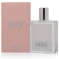 NATURALLY FIERCE/ABERCROMBIE EDP SPRAY 1.7 OZ (50 ML) (W)