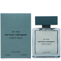 NARCISO RODRIGUEZ VETIVER MUSC/NARCISO RODRIGUEZ EDT SPRAY 3.3 OZ (100 ML) (M)