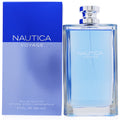 NAUTICA VOYAGE/NAUTICA EDT SPRAY 6.7 OZ (200 ML) (M)