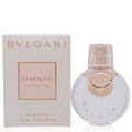 OMNIA CRYSTALLINE/BULGARI EDT SPRAY 3.3 OZ (100 ML) (W)