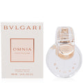 OMNIA CRYSTALLINE/BULGARI EDT SPRAY 3.4 OZ (100 ML) (W)