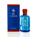 ORIGINAL BLEND/ORIGINAL PENGUIN BY MUNSINGWEAR EDT SPRAY 3.4 OZ (100 ML) (M)