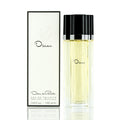 OSCAR/OSCAR DE LA RENTA EDT SPRAY 3.4 OZ (100 ML) (W)