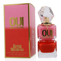 OUI/JUICY COUTURE EDP SPRAY 3.4 OZ (100 ML) (W)
