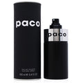 PACO/PACO RABANNE EDT SPRAY CAN 3.3 OZ (100 ML) (U)