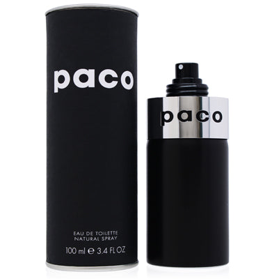 PACO/PACO RABANNE EDT SPRAY CAN 3.3 OZ (100 ML) (U)
