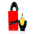 PALOMA PICASSO/PALOMA PICASSO EDP SPRAY 3.3 OZ (W)