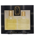 PAUL SEBASTIAN/PAUL SEBASTIAN SET VALUE $94 (M)