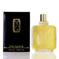 PAUL SEBASTIAN/PAUL SEBASTIAN COLOGNE DE LUXE 8.0 OZ (M)