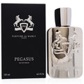 PEGASUS/PARFUMS DE MARLY EDP SPRAY 4.2 OZ (125 ML) (M)