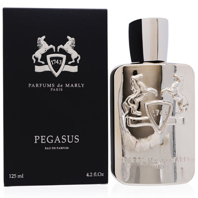 PEGASUS/PARFUMS DE MARLY EDP SPRAY 4.2 OZ (125 ML) (M)