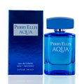 PERRY ELLIS AQUA/PERRY ELLIS EDT SPRAY 3.4 OZ (100 ML) (M)