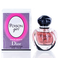 POISON GIRL/CH.DIOR EDT SPRAY 1.0 OZ (30 ML) (W)
