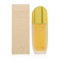 PHEROMONE/MARILYN MIGLIN EDP SPRAY 1.7 OZ (W)