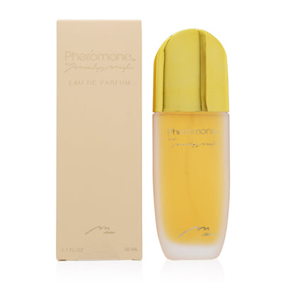 PHEROMONE/MARILYN MIGLIN EDP SPRAY 1.7 OZ (W)