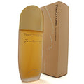 PHEROMONE/MARILYN MIGLIN EDP SPRAY 3.4 OZ (W)