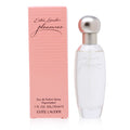 PLEASURES/ESTEE LAUDER EDP SPRAY 1.0 OZ (W)