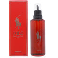 POLO RED/RALPH LAUREN PARFUM REFILL 5.0 OZ (150 ML) (M)